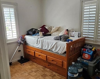 11500 Judge Avenue - Photo Thumbnail 6