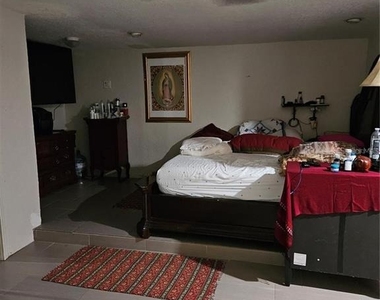 11500 Judge Avenue - Photo Thumbnail 8