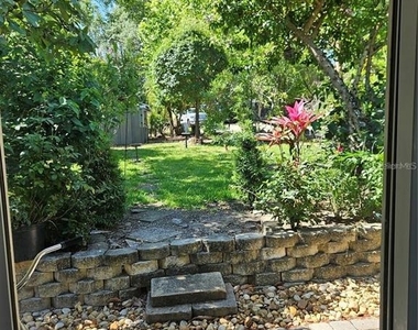 11500 Judge Avenue - Photo Thumbnail 11