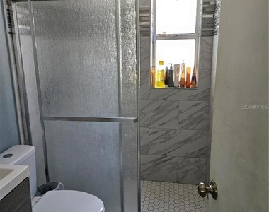 11500 Judge Avenue - Photo Thumbnail 5
