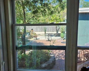 11500 Judge Avenue - Photo Thumbnail 12