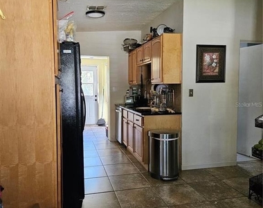 11500 Judge Avenue - Photo Thumbnail 3