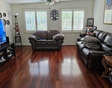 11500 Judge Avenue - Photo Thumbnail 7