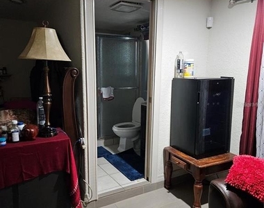 11500 Judge Avenue - Photo Thumbnail 9