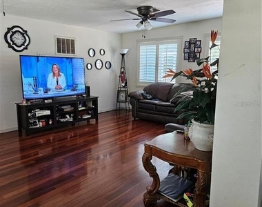 11500 Judge Avenue - Photo Thumbnail 2
