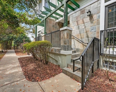 14525 Damai Lane - Photo Thumbnail 1