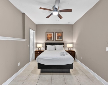 14525 Damai Lane - Photo Thumbnail 33