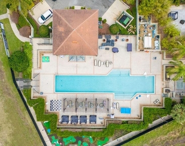 14525 Damai Lane - Photo Thumbnail 39