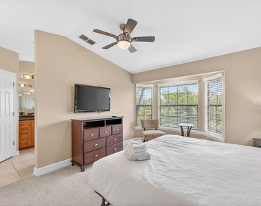 14525 Damai Lane - Photo Thumbnail 17