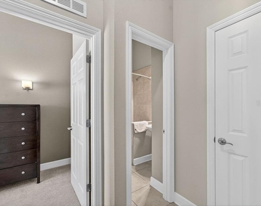 14525 Damai Lane - Photo Thumbnail 29