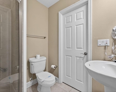 14525 Damai Lane - Photo Thumbnail 35