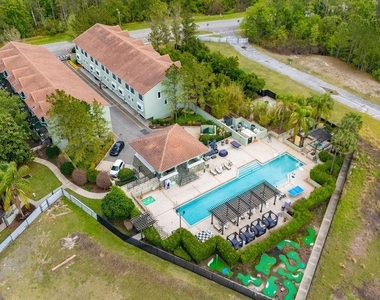 14525 Damai Lane - Photo Thumbnail 36
