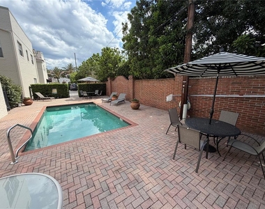 3400 Golfview Boulevard - Photo Thumbnail 25