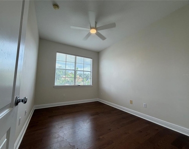 3400 Golfview Boulevard - Photo Thumbnail 9