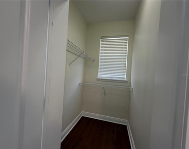 3400 Golfview Boulevard - Photo Thumbnail 11