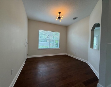 3400 Golfview Boulevard - Photo Thumbnail 5