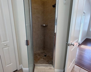 3400 Golfview Boulevard - Photo Thumbnail 16
