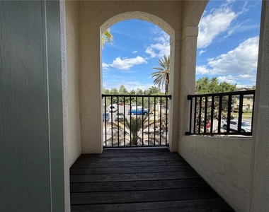 3400 Golfview Boulevard - Photo Thumbnail 21