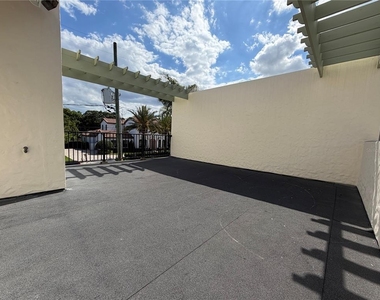 3400 Golfview Boulevard - Photo Thumbnail 22