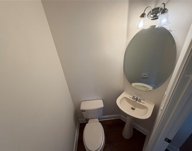 3400 Golfview Boulevard - Photo Thumbnail 7