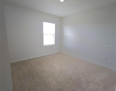 575 Tortugas Street - Photo Thumbnail 17