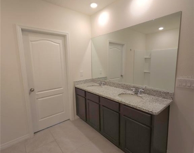 575 Tortugas Street - Photo Thumbnail 14