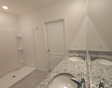 575 Tortugas Street - Photo Thumbnail 13
