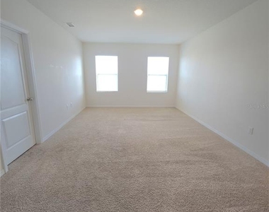 575 Tortugas Street - Photo Thumbnail 9