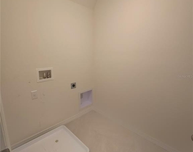 575 Tortugas Street - Photo Thumbnail 7