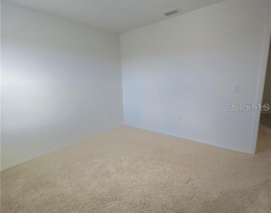 575 Tortugas Street - Photo Thumbnail 18