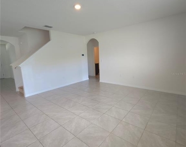 575 Tortugas Street - Photo Thumbnail 4