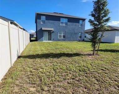 575 Tortugas Street - Photo Thumbnail 19