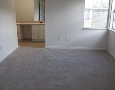 511 Coconut Palm Way - Photo Thumbnail 10