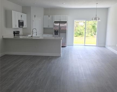 2500 Sw 156th Lane Road - Photo Thumbnail 10