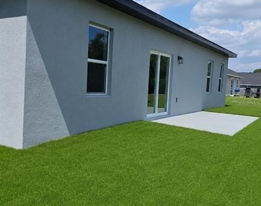 2500 Sw 156th Lane Road - Photo Thumbnail 14