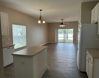 5996 Milford Haven Place - Photo Thumbnail 6
