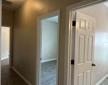 5996 Milford Haven Place - Photo Thumbnail 28