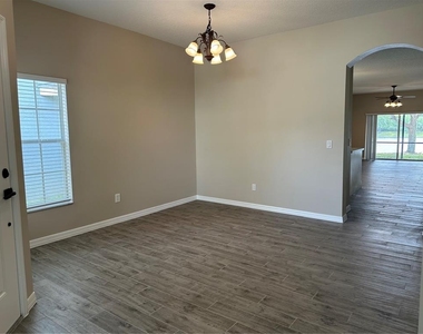 5996 Milford Haven Place - Photo Thumbnail 4