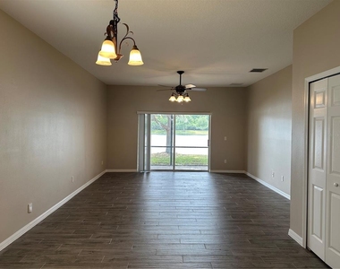 5996 Milford Haven Place - Photo Thumbnail 10