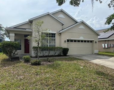 5996 Milford Haven Place - Photo Thumbnail 1