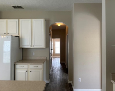 5996 Milford Haven Place - Photo Thumbnail 24