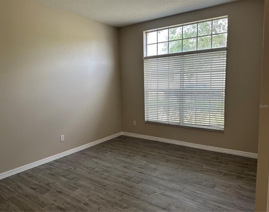 5996 Milford Haven Place - Photo Thumbnail 3