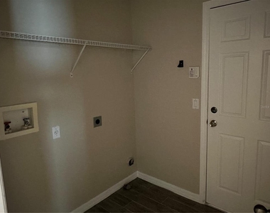 5996 Milford Haven Place - Photo Thumbnail 27