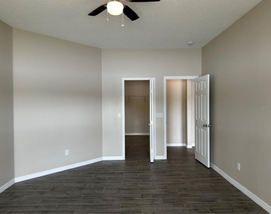 5996 Milford Haven Place - Photo Thumbnail 16