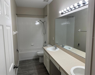 5996 Milford Haven Place - Photo Thumbnail 25