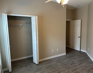 5996 Milford Haven Place - Photo Thumbnail 35