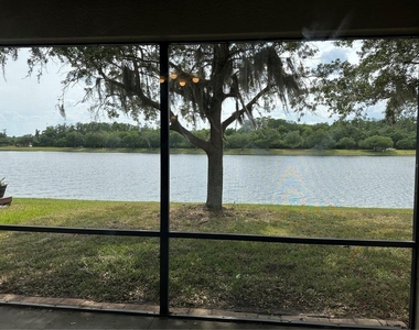 5996 Milford Haven Place - Photo Thumbnail 11