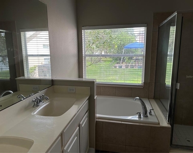 5996 Milford Haven Place - Photo Thumbnail 21