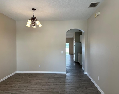 5996 Milford Haven Place - Photo Thumbnail 5