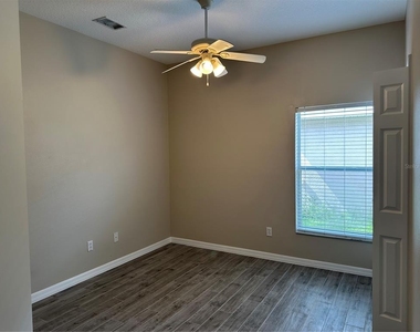 5996 Milford Haven Place - Photo Thumbnail 33